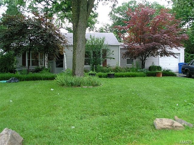 1st image of 6237 Langdon Ct