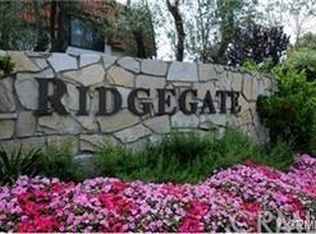 27943 Ridgebluff Ct, Rancho Palos Verdes, CA 90275