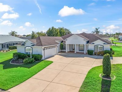 12118 SE 175th Loop, Summerfield, FL, 34491