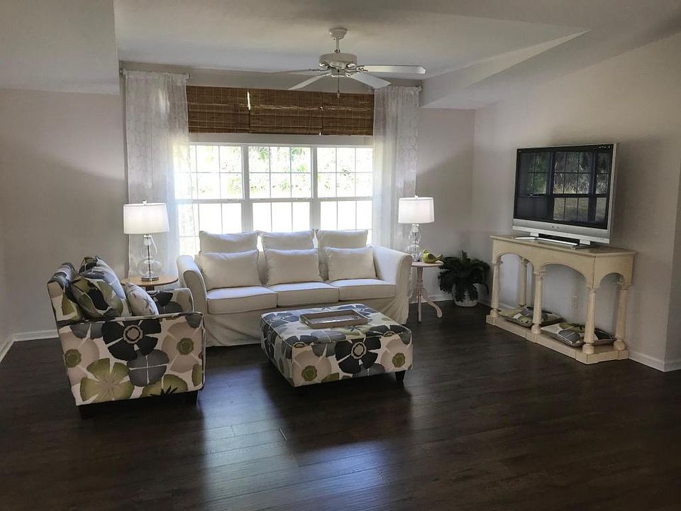 1st image of 7821 Horned Lark Cir