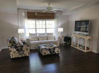 7821 Horned Lark Cir, Port Saint Lucie, FL 34952