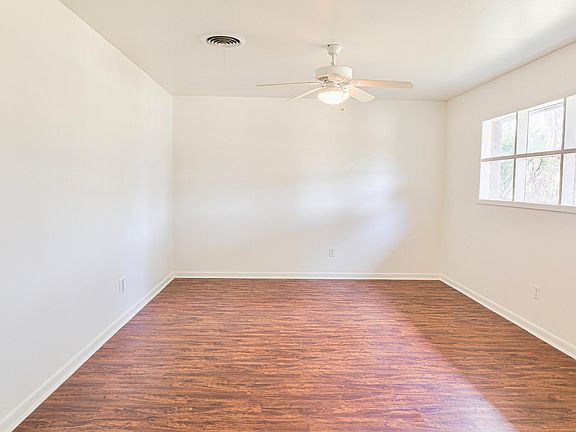 3rd image of 5014 15th St