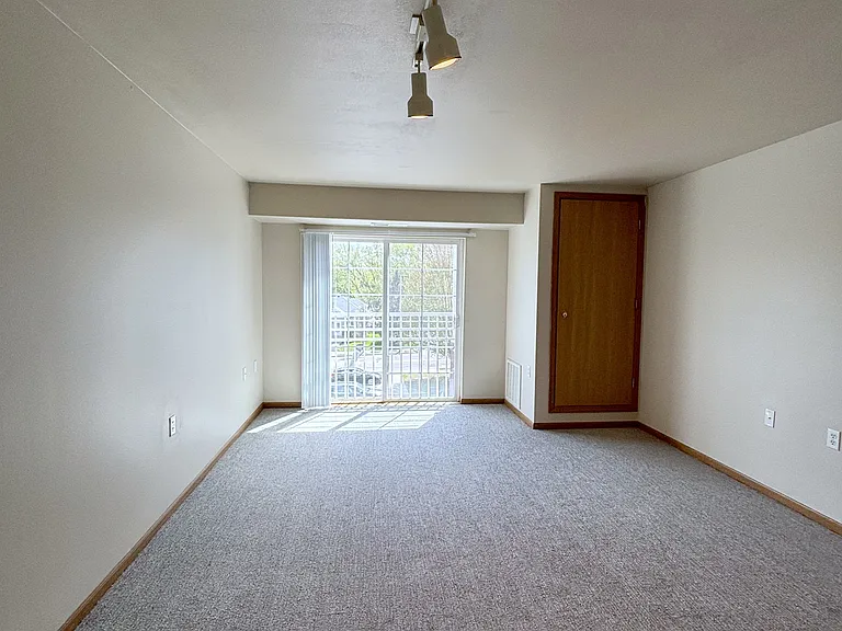Arbor Pointe — Photo 12