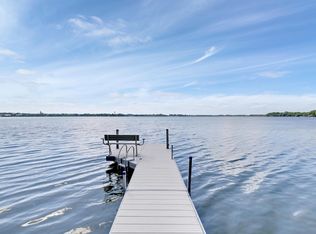 5800 County Road 7 SW, Howard Lake, MN 55349
