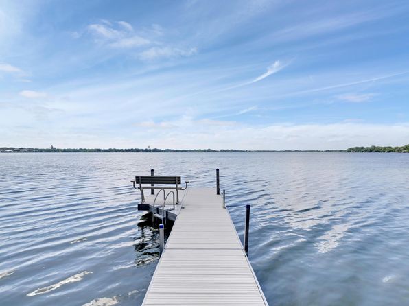 5800 County Road 7 SW