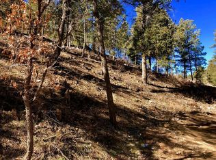 229 Camelot Dr, Ruidoso, NM 88345