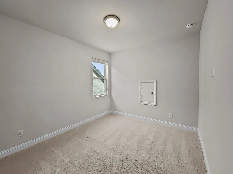10595 Downy Cup Dr — Photo 20