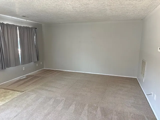 2902 Road 250A #10 — Photo 1