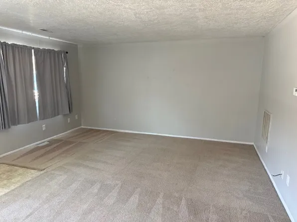 2902 Road 250a #10, Antwerp, OH 45813