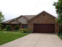 1st image of 655 Lantana Ct