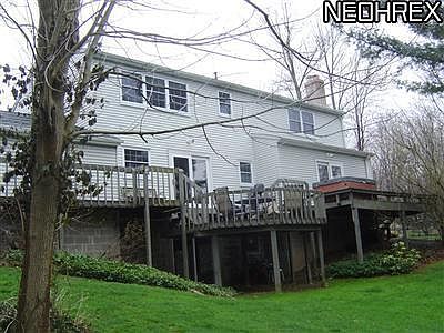 2nd image of 12220 S Wintergreen Dr