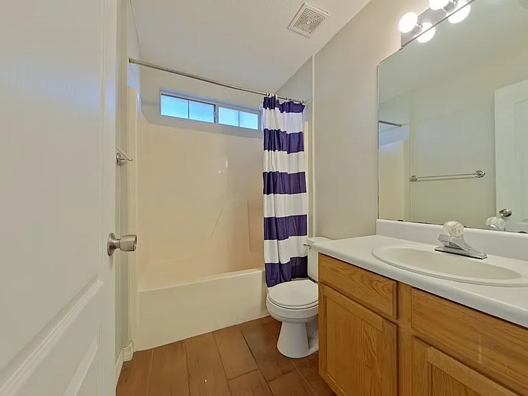 113 Oakhill Ave — Photo 14