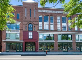 103 Allyn St #114, Hartford, CT 06103