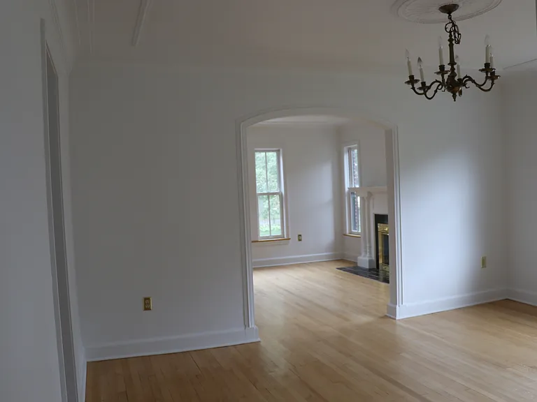 221 Green Ave #LWR — Photo 6