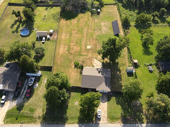 5th image of 55 Meadow Ln