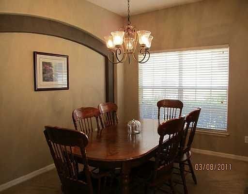 3rd image of 2514 Stonewood Estates Ln