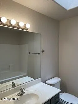 3200 Arapaho Dr #102 — Photo 16