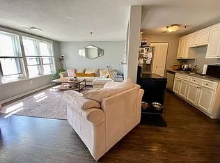 128 Tudor St APT C, South Boston, MA 02127