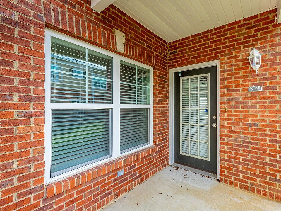 1st image of 6105 Regency Ct