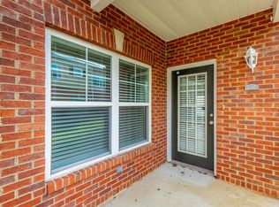 6105 Regency Ct, Chattanooga, TN 37421