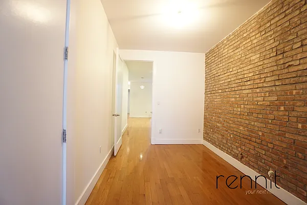 Rented by Rennit Inc. | media 8