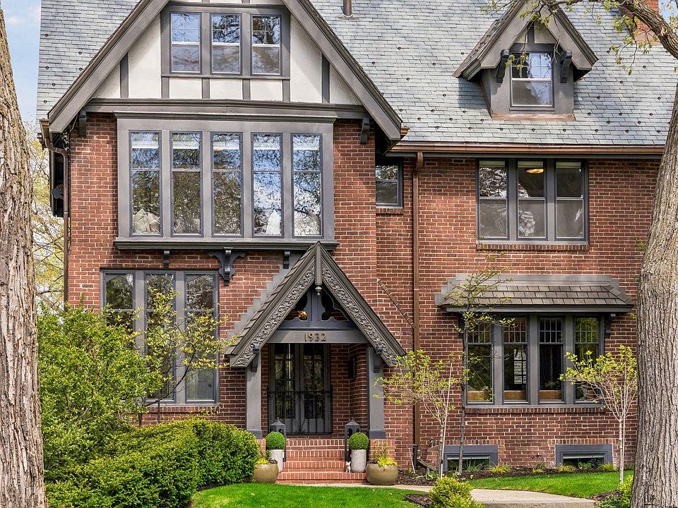 1932 Kenwood Pkwy, Minneapolis, MN 55405 | Zillow