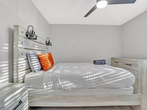 (undisclosed Address), Arvada, CO 80003