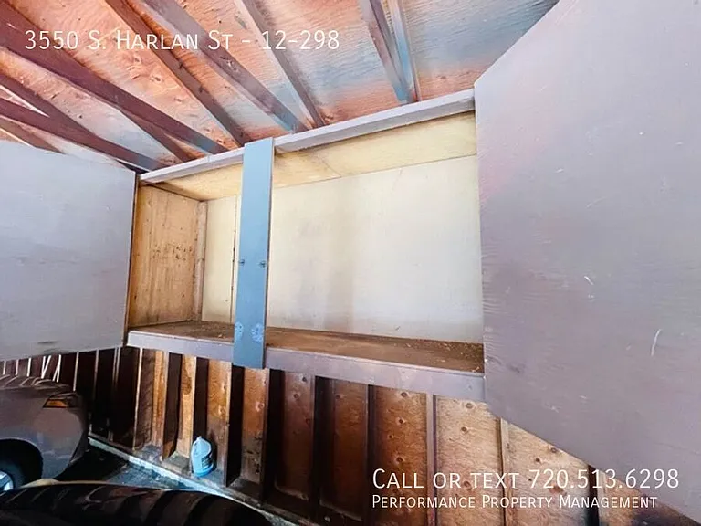 3550 S Harlan St #12-298 — Photo 21