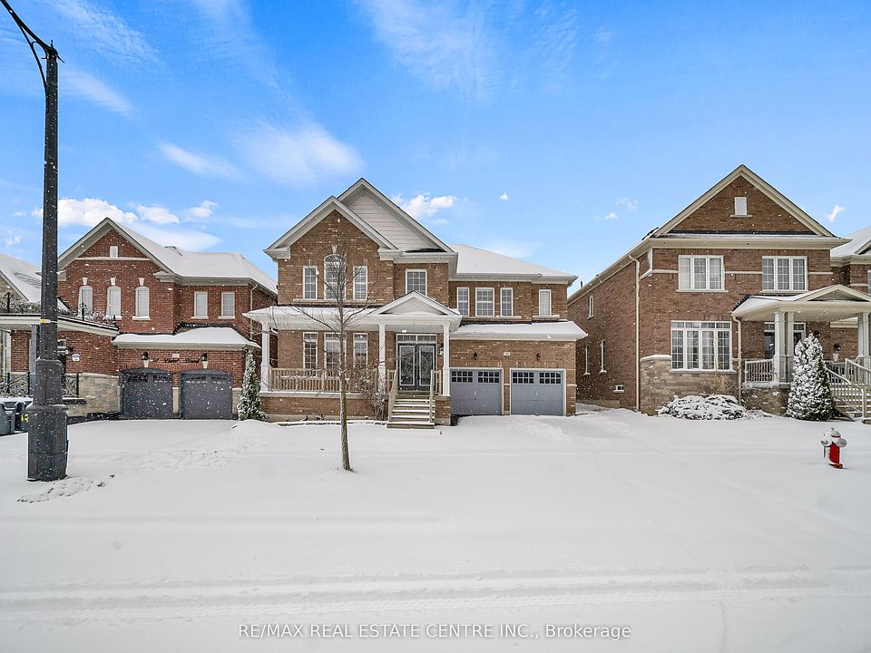 1st image of 10 Vidal Rd