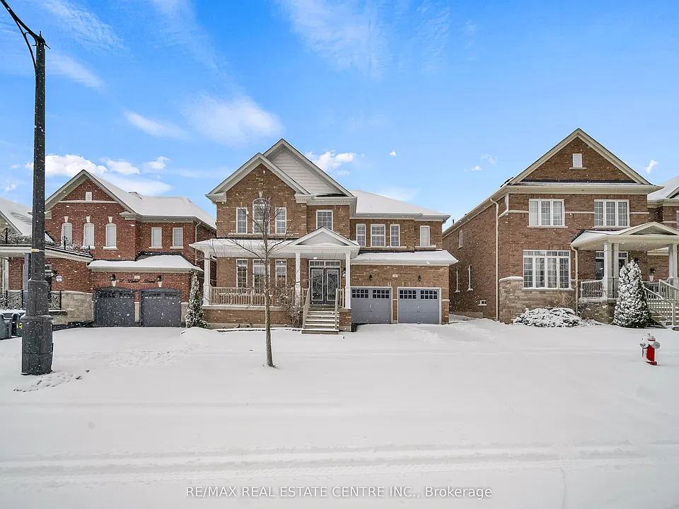 10 Vidal Rd