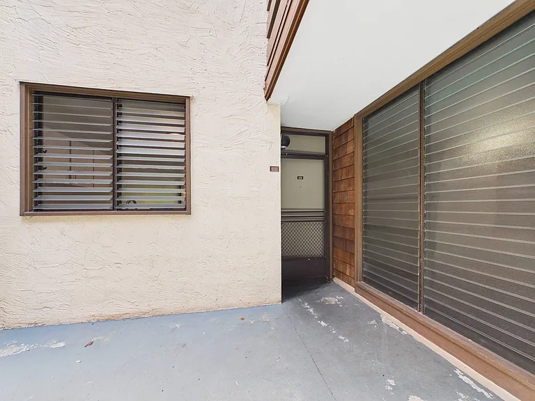 1015 Aoloa Pl #252 — Photo 29