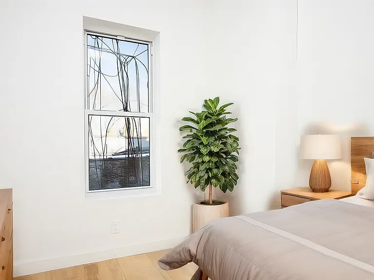 469 Rogers Ave #2 — Photo 6
