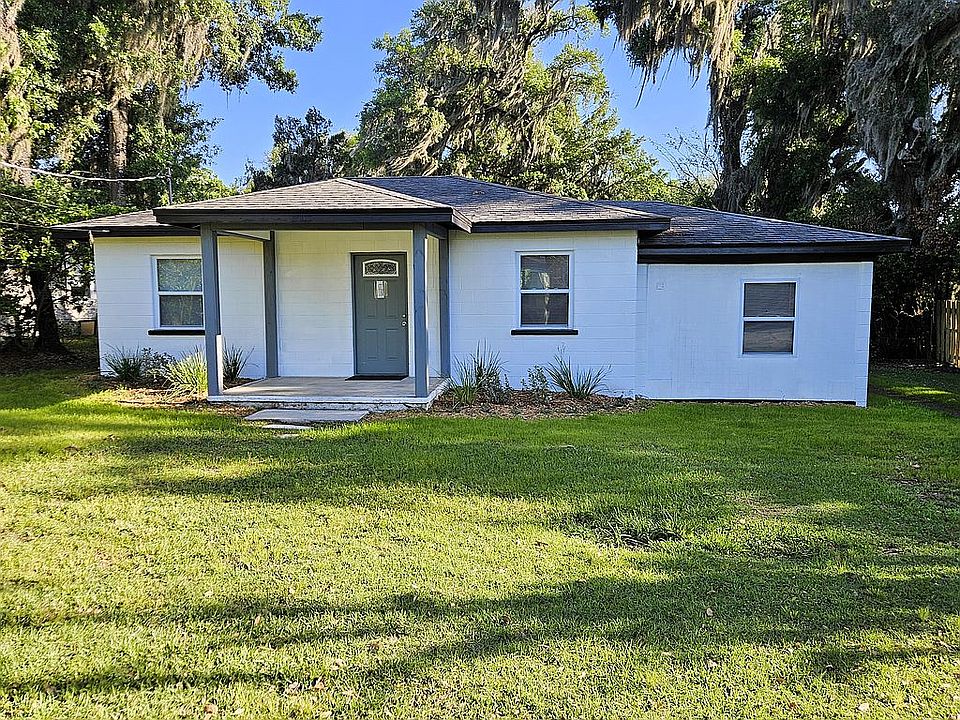 1st image of 37016 Florida Ave