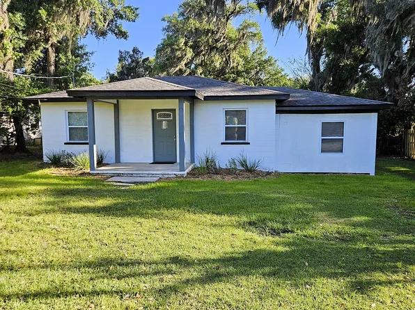 37016 Florida Ave, Dade City, FL 33525