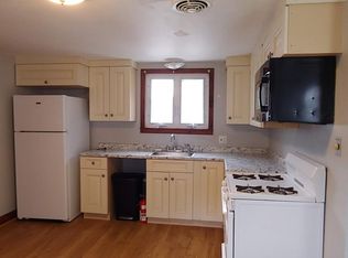 511 Main St #0, Somerset, MA 02726