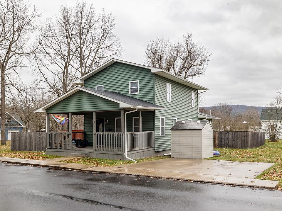 1st image of 218 Pattison Avenue Ext