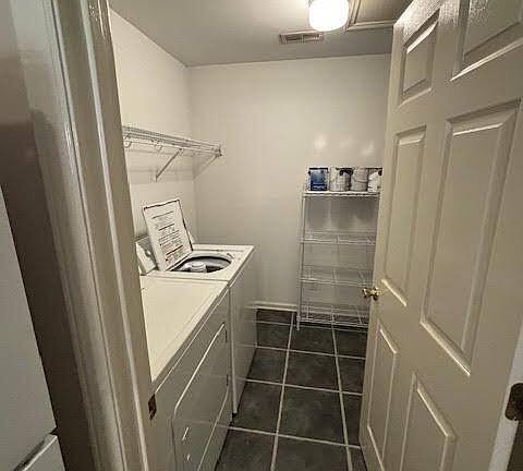 5th image of 2225G Locksley Woods Dr