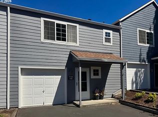 7143 SW Sagert St UNIT 105, Tualatin, OR 97062