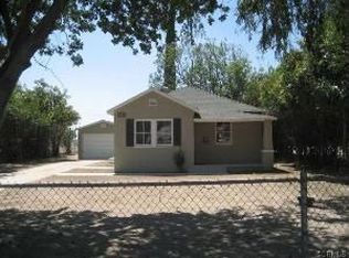 1204 S Amos St, San Bernardino, CA 92408