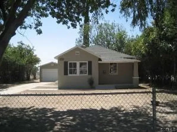 1204 S Amos St, San Bernardino, CA 92408