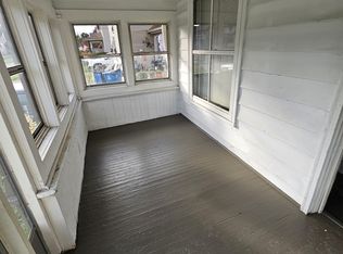 43 Morrison St, Struthers, OH 44471