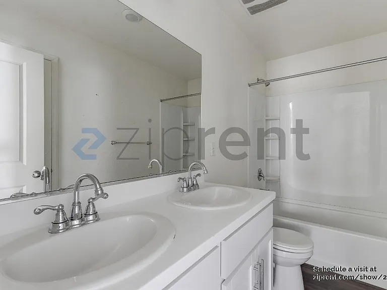174 Sullivan Dr — Photo 15