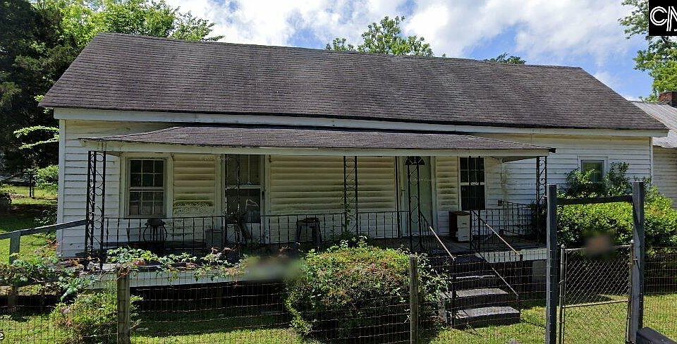 1st image of 122 Pine St