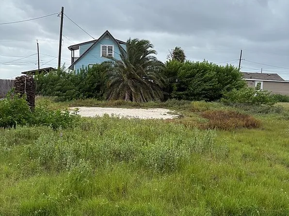 4037 Walker Dr, Corpus Christi, TX 78418