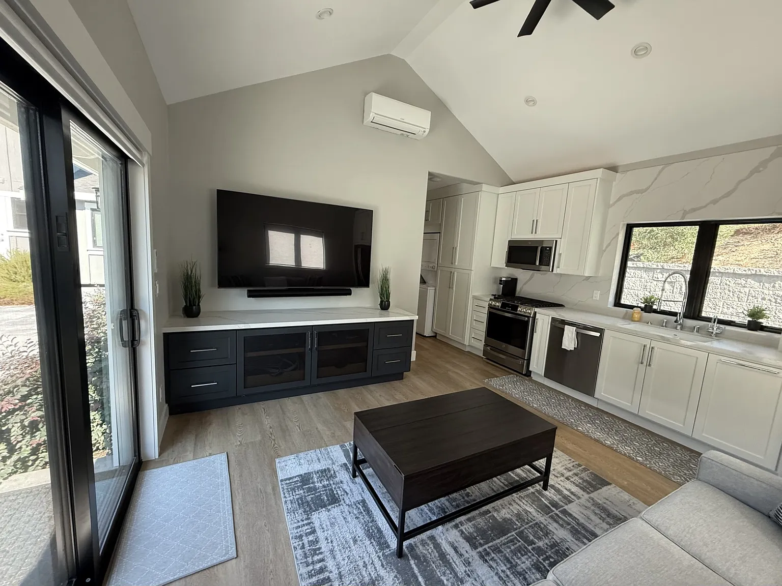 30 Vernal Ct — Photo 4