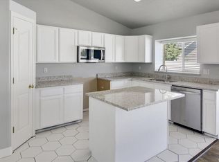 1584 N 250 E, Layton, UT 84041