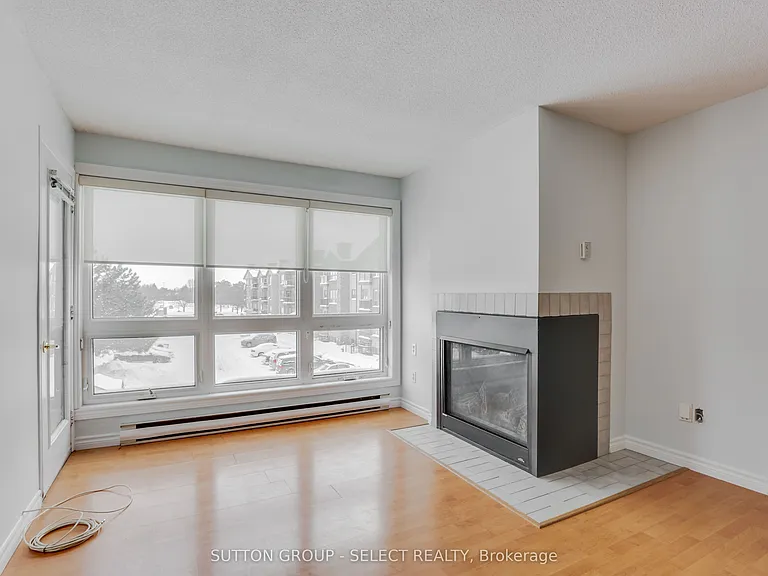 15 Jacksway Cres #315 — Photo 13