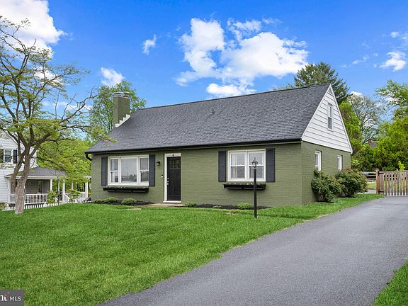 3rd image of this home