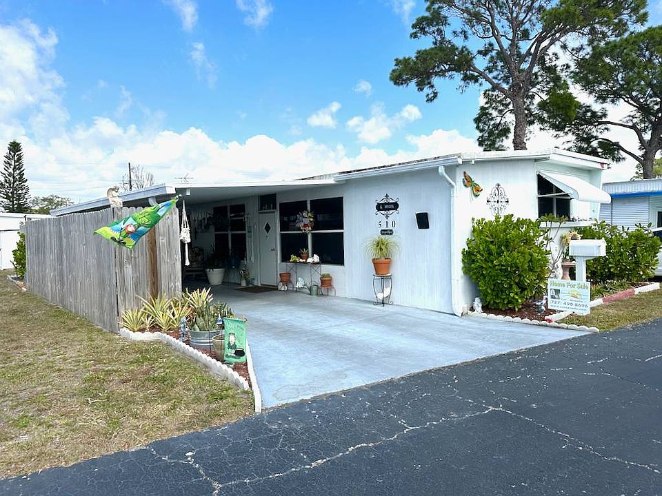 1st image of 6135 66th St N Lot 510