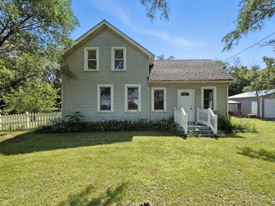 855 N Us Highway 421, Michigan City, IN, 46360